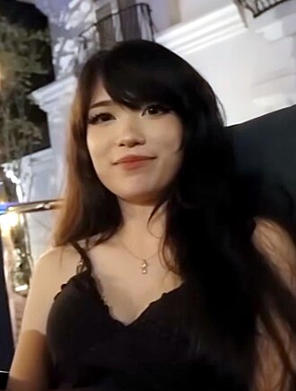Emiru