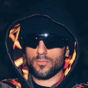 Kaysan