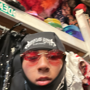 Rayasianboy (Ray)